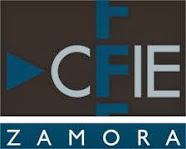 CFIE Zamora