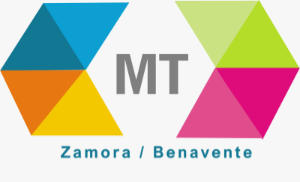 Mentor Logo