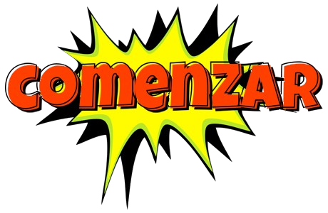 Comenzar el juego