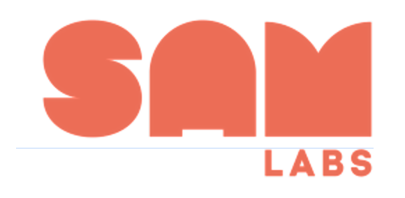 SAM Code