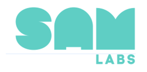 SAM Studio