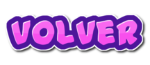 Volver