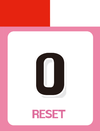 Reset