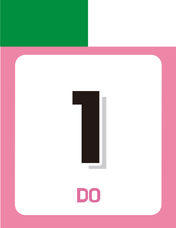 DO
