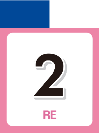 RE
