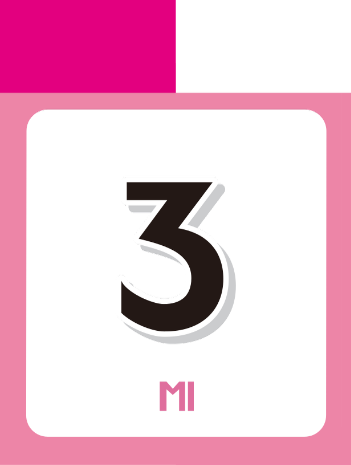 MI