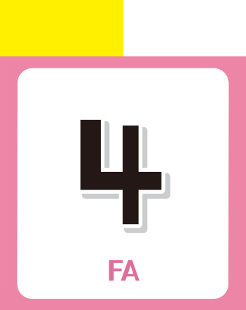 FA