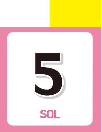 SOL