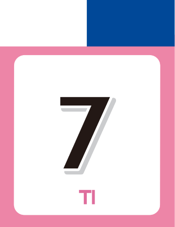 SI