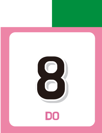DO Mayor