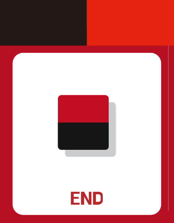 End