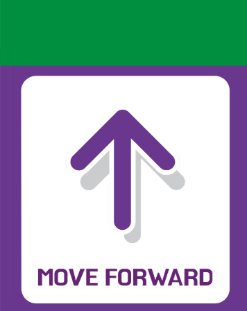 Forward