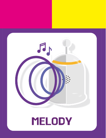 Melody