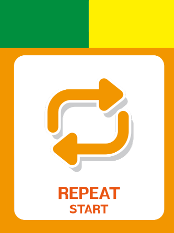 Repeat Start
