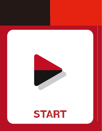Start