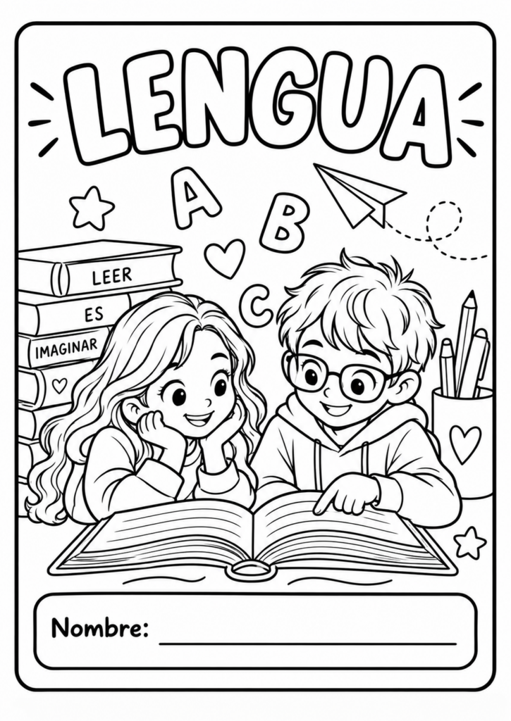 Lengua